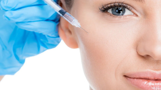 Todo sobre la mesoterapia: Guía completa