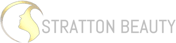 Stratton Beauty